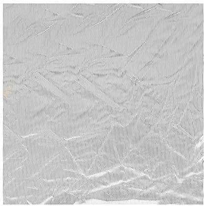 Atšvaitas Lastolite Sunlite / Soft Sidabrinis ~75cm
