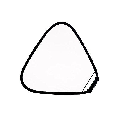 Manfrotto atšvaitas Tri Grip 75cm, auksinis/baltas (LA-3641)