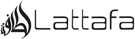 Unisex kvepalai Lattafa Pure Oudi EDP, 100 ml