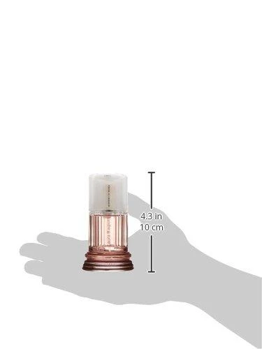 Laura Biagiotti Roma EDT tualetinis vanduo moterims, 50 ml