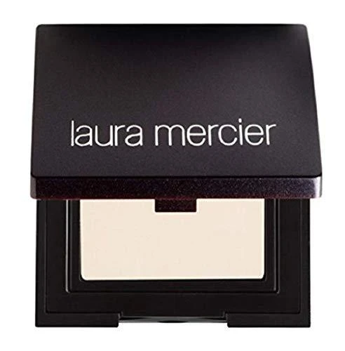 Laura Mercier Matte Eye Colour, 2.6 g