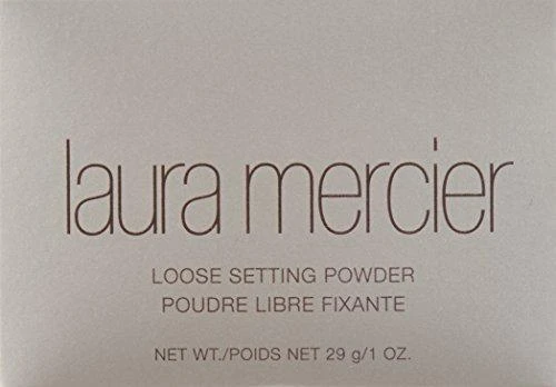 Laura Mercier permatoma biri pudra, 29 g