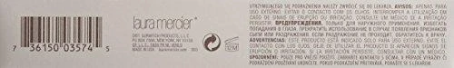 Laura Mercier Laura Mercier atspalvio drėkinamasis kremas be aliejaus, porceliano spalvos, SPF 20, 50 ml