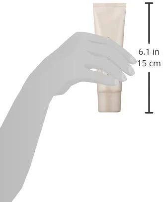 Laura Mercier Laura Mercier atspalvio drėkinamasis kremas be aliejaus, porceliano spalvos, SPF 20, 50 ml