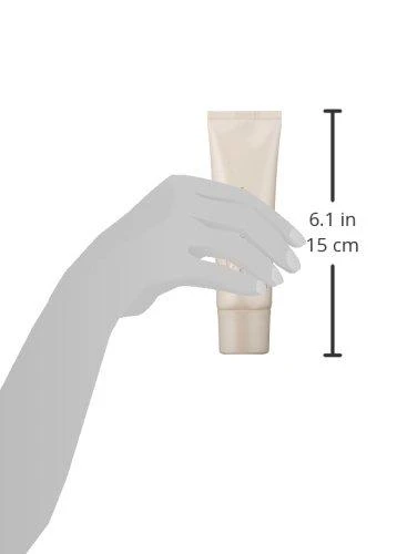 Laura Mercier Laura Mercier atspalvio drėkinamasis kremas be aliejaus, porceliano spalvos, SPF 20, 50 ml