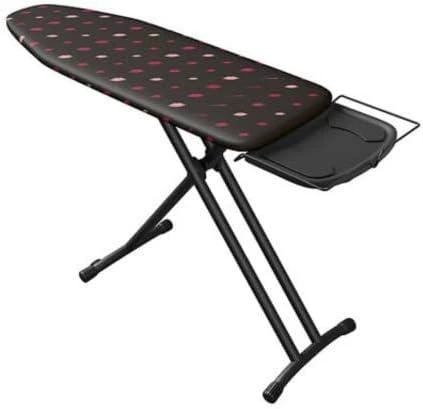 LAURASTAR PLUSBOARD lyginimo lenta, lūpos