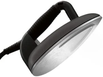 Laurastar | Garo generatorius | 1400411 LIFT XTRA Titan | Rankinis | 2200 W | 1,1 l