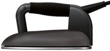 Laurastar | Garo generatorius | 1400411 LIFT XTRA Titan | Rankinis | 2200 W | 1,1 l