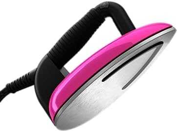 LAURASTAR 000.0339.515 LIFT+ Pinky Pop garų gener.