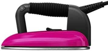 LAURASTAR 000.0339.515 LIFT+ Pinky Pop garų gener.