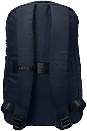 Laut SEA City DayPack universali kuprinė - Indigo