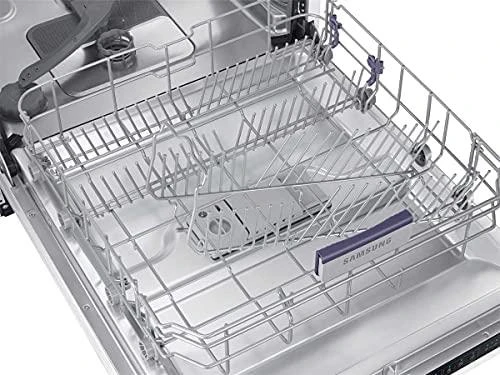 Indaplovė Samsung DW60M6070IB