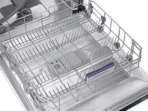 Indaplovė Samsung DW60M6070IB