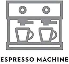 Kava pupelėmis Lavazza Gran Espresso (mėlynas) 1kg
