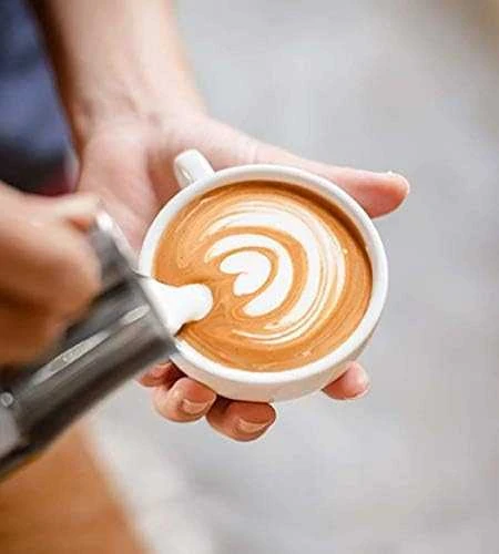 Kava pupelėmis Lavazza Gran Espresso (mėlynas) 1kg