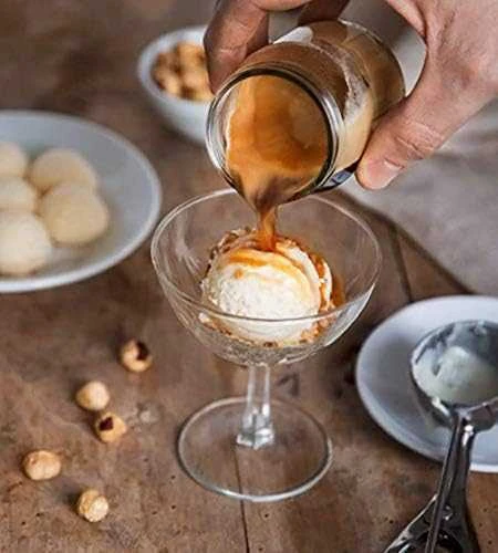 Kava LAVAZZA ORO, malta, 250 g, metalinėje dėžutėje