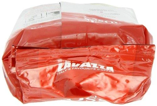 Kawa ziarnista Lavazza Qualita Rossa 250 g