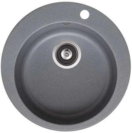 Plautuvė AquaSanita SR100-110W beige
