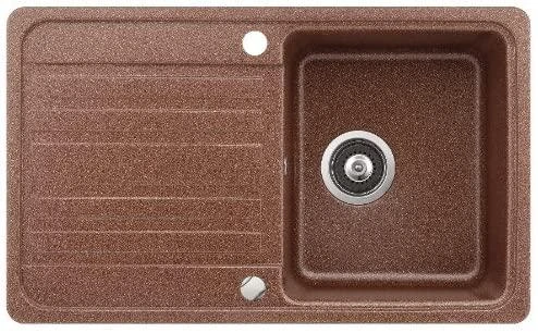 Plautuvė Aquasanita SQ101-110AW