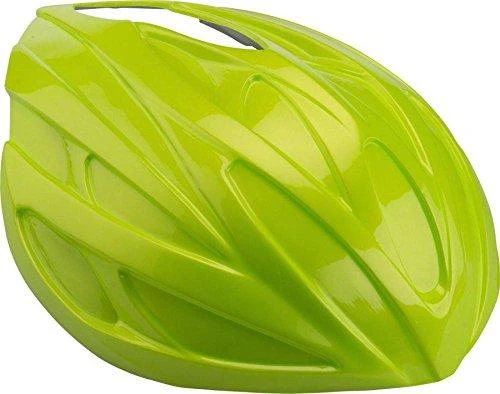 Lazer šalmo dangtelis AEROSHELL O2 geltona blykstė dydis S (LZR-AKC-PLZ2005660755)