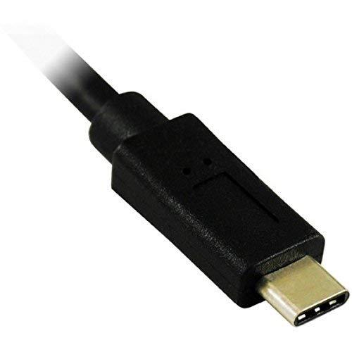 LC-Power USB-C 3.2 Gen 2 - 2.5'' SATA (LC-25U3-Becrux-C1)