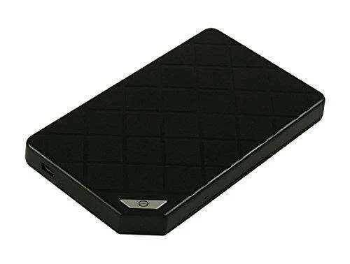 „LC-Power LC-25U3 Pocket“ (LC-25U3-STRUKCIJA)