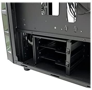 Midi LC-Power 709B