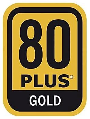LC Power LC1000M V2.31 Super Silent 80+ Gold 1000 W