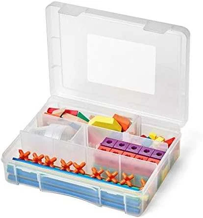 Prosperplast sodo karutis Load&Go 55L žalias IWO55Z-370U