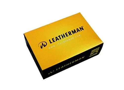LEATHERMAN įrankis 'Rebar'