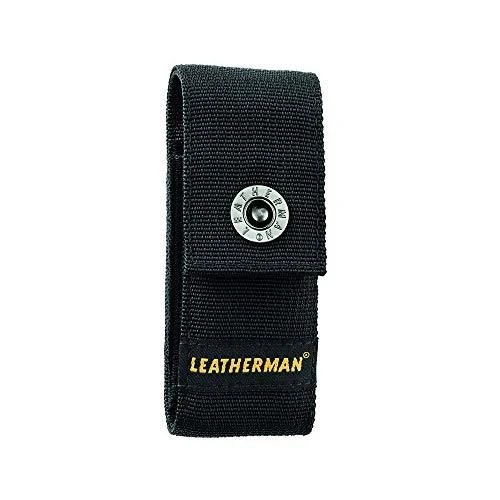 LEATHERMAN įrankis 'Rebar'