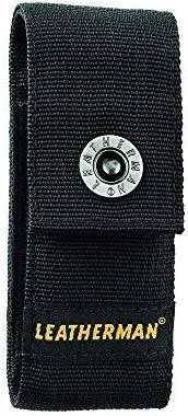 LEATHERMAN įrankis 'Rebar'