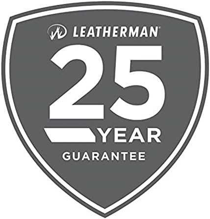 JAV Daugiafunkcinis įrankis Leatherman Rev