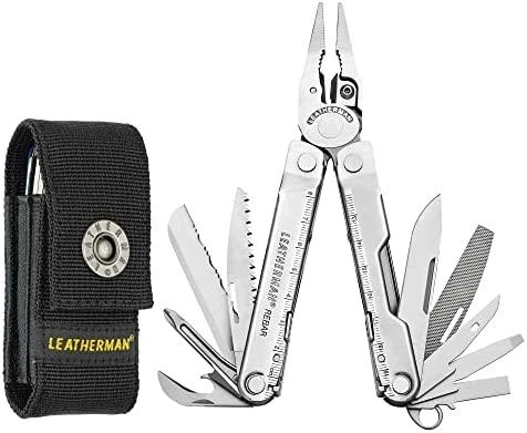 LEATHERMAN įrankis 'Rebar'