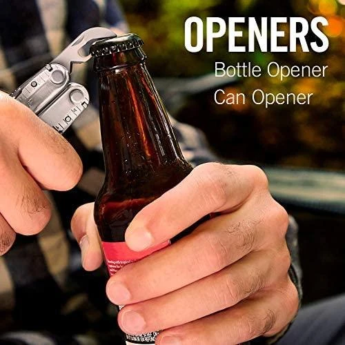 LEATHERMAN įrankis 'Rebar'