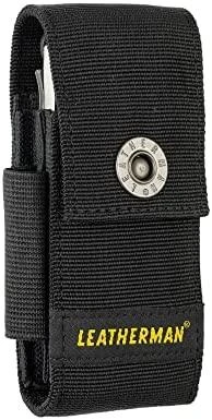 LEATHERMAN įrankis Surge