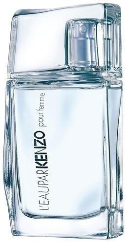 Kenzo L'eau par Kenzo Woman 50 ml