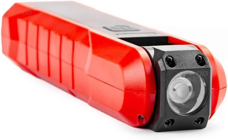 Amio LED darbinis žibintas WT11