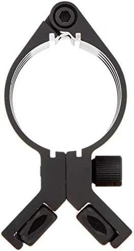 LED LENSER magnetinis laikiklis