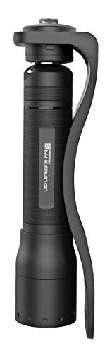 Rankinis prožektorius LED LENSER P7R
