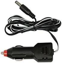 YATO DIRBTUVIŲ LEMPA 60+1 LED 150LM