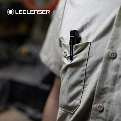LED Lenser Nešiojama Šviesa - Ledlenser P2R Work