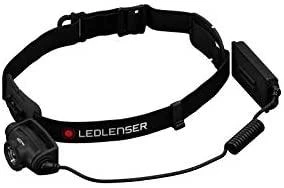 LED Lenser Žibintuvėlis Ledlenser H5 Core