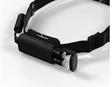 LED Lenser Žibintuvėlis Ledlenser H5 Core