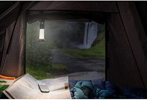 LED Lenser Žibintas LEDLENSER ML6