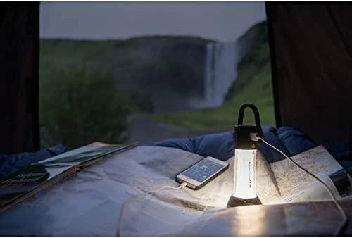 LED Lenser Žibintas LEDLENSER ML6