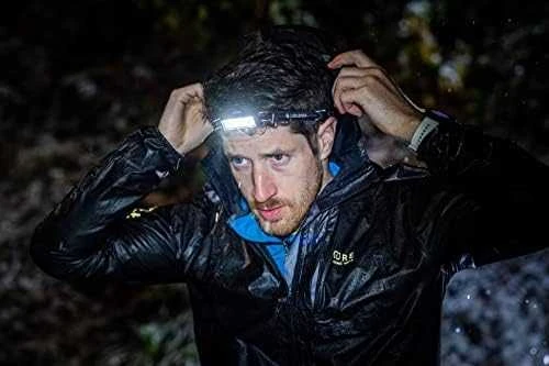 LED Lenser Ledlenser NEO9R mėlyna