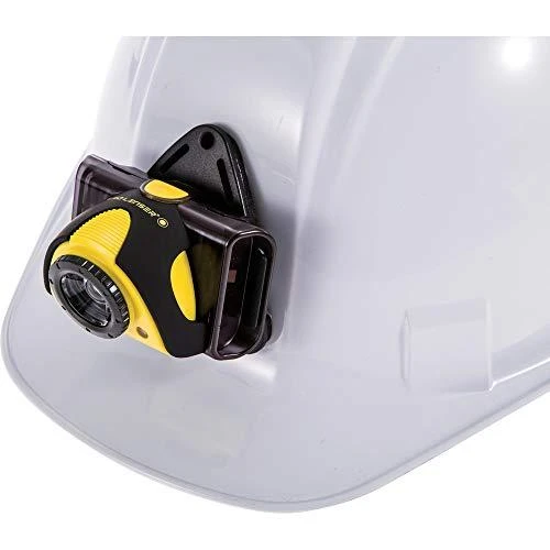 Ledlenser LED LENSER šalmo laikiklis SEO (0368)