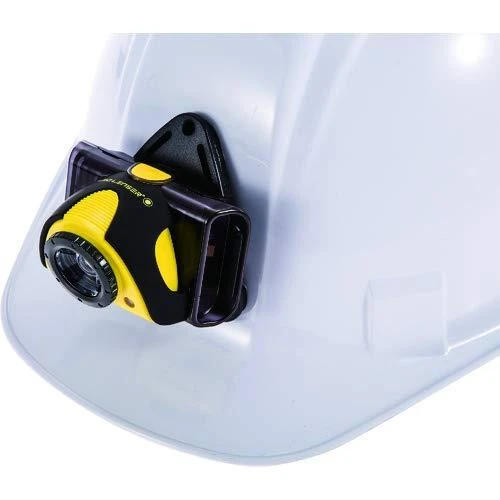Ledlenser LED LENSER šalmo laikiklis SEO (0368)