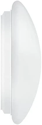Lubinis šviestuvas Osram 24W LED plafonai SURFACE CIRCULAR 400, baltas, 4000K, su sensorium